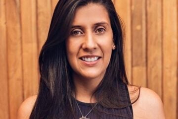 Cíntia Germano assume interinamente a superintendência da Fundação Cultural Carlos Drummond de Andrade