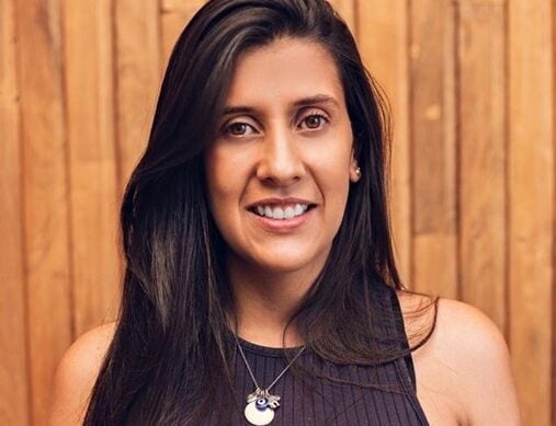 Cíntia Germano assume interinamente a superintendência da Fundação Cultural Carlos Drummond de Andrade