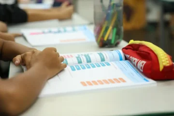 Itabira terá novo convênio para garantir atendimento a crianças com TEA 