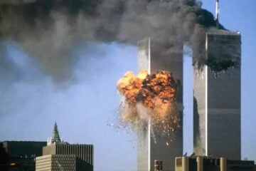 11 de setembro: após 25 anos, imagens do atentado ainda chocam o mundo