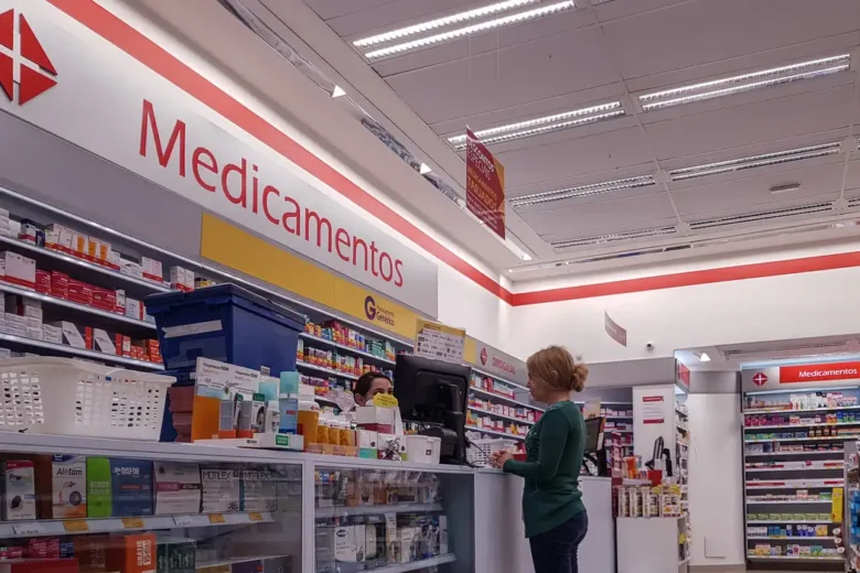 Anvisa amplia sistema e permite emissão eletrônica de receitas médicas