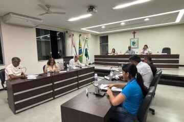 Rio Piracicaba: Câmara de Vereadores aprova novas regras para estradas rurais
