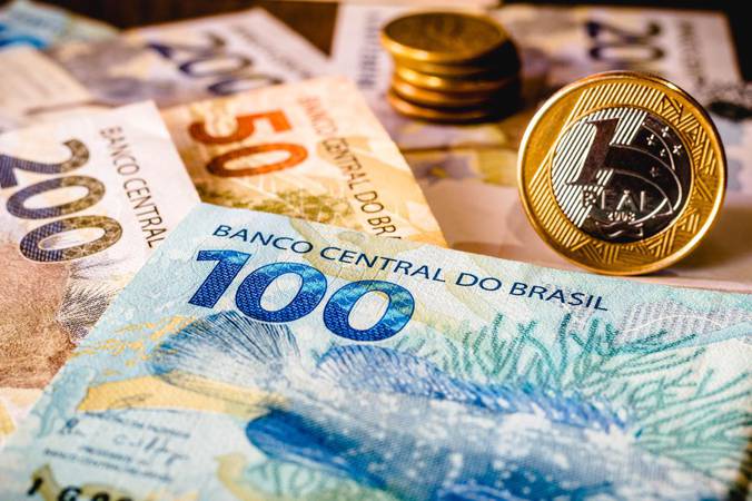 Servidores da Câmara de Rio Piracicaba recebem retroativo do anuênio suspenso durante a Covid-19