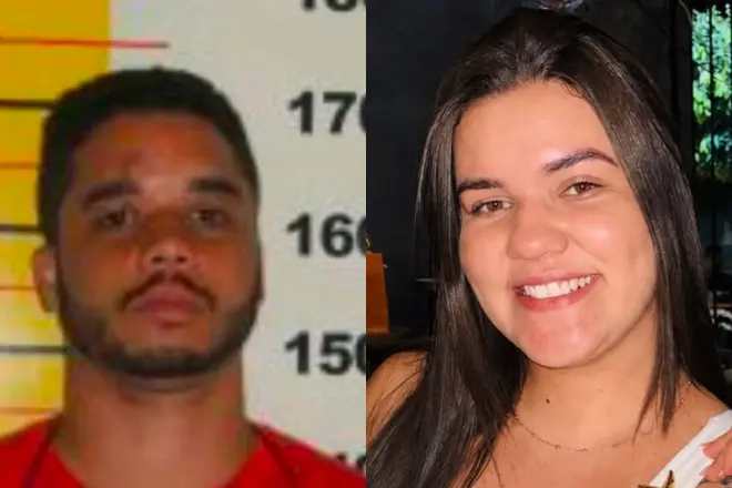 Polícia Civil indicia homem por feminicídio em Contagem após investigação apontar perseguição e violência