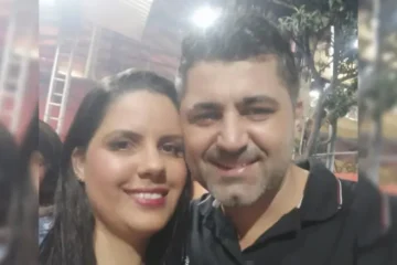 TJMG torna réu acusado de matar manicure a tiros e mantém prisão preventiva em Contagem