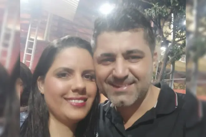 TJMG torna réu acusado de matar manicure a tiros e mantém prisão preventiva em Contagem