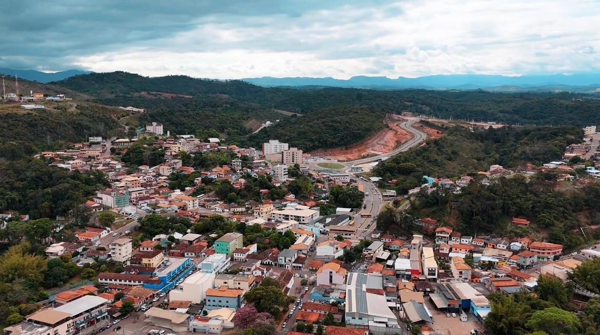 São Gonçalo do Rio Abaixo: prefeitura prepara programa para ampliação da oferta de moradias
