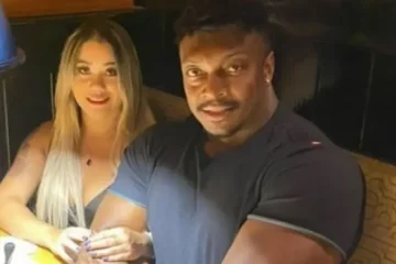 Disputa por vaga de garagem termina em prisão de casal por lesão corporal e estelionato em Belo Horizonte