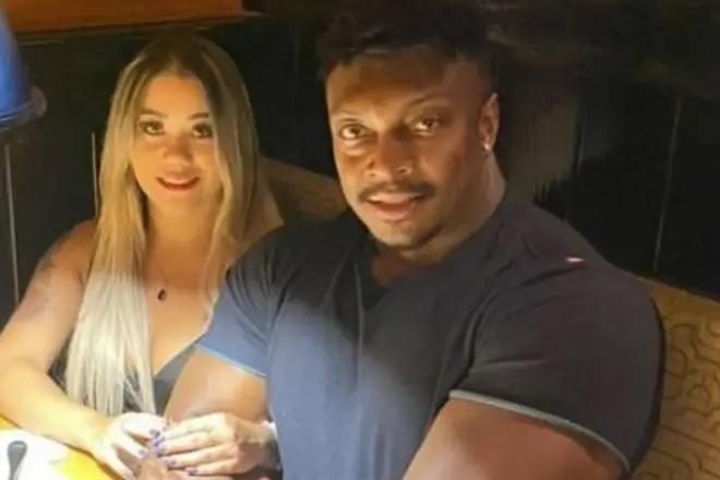 Disputa por vaga de garagem termina em prisão de casal por lesão corporal e estelionato em Belo Horizonte