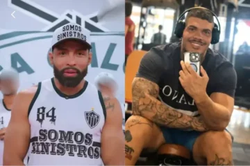 MPMG denuncia homem por tentativa de homicídio durante evento de torcida organizada em BH