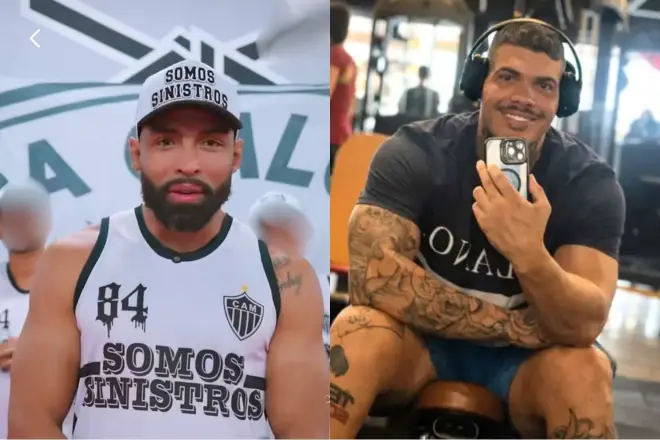 MPMG denuncia homem por tentativa de homicídio durante evento de torcida organizada em BH