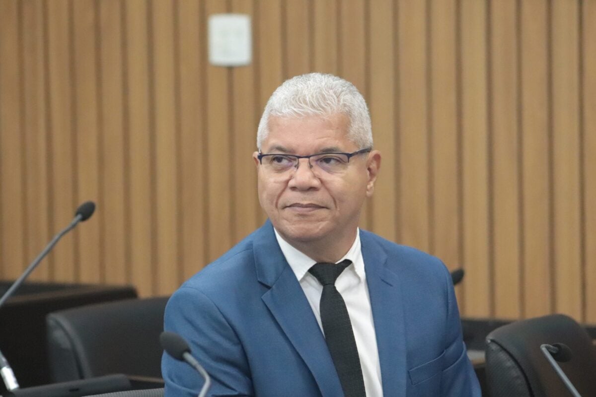Vereador alerta para uso de TACs e pede regras mais rígidas na Prefeitura de Itabira; entenda