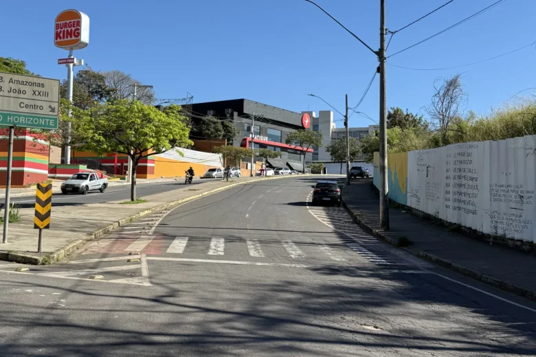 Corrida de rua altera trânsito nas avenidas Mauro Ribeiro Lage e Duque de Caxias em Itabira; saiba mais