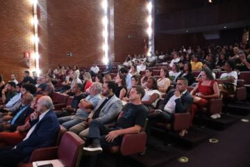 Health Innovations Day destaca potencial da inovação para transformar a saúde e a economia de Itabira