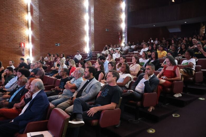 Health Innovations Day destaca potencial da inovação para transformar a saúde e a economia de Itabira