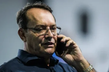 Pedro Lourenço avança na Bahia com compra de supermercados e mira R$ 35 bilhões em vendas