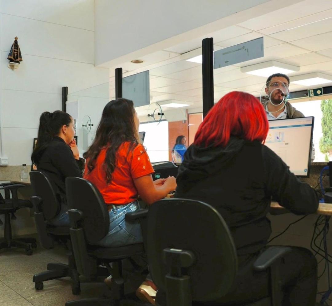 São Gonçalo do Rio Abaixo regulamenta benefícios eventuais de saúde e organiza  atendimento aos usuários do SUS