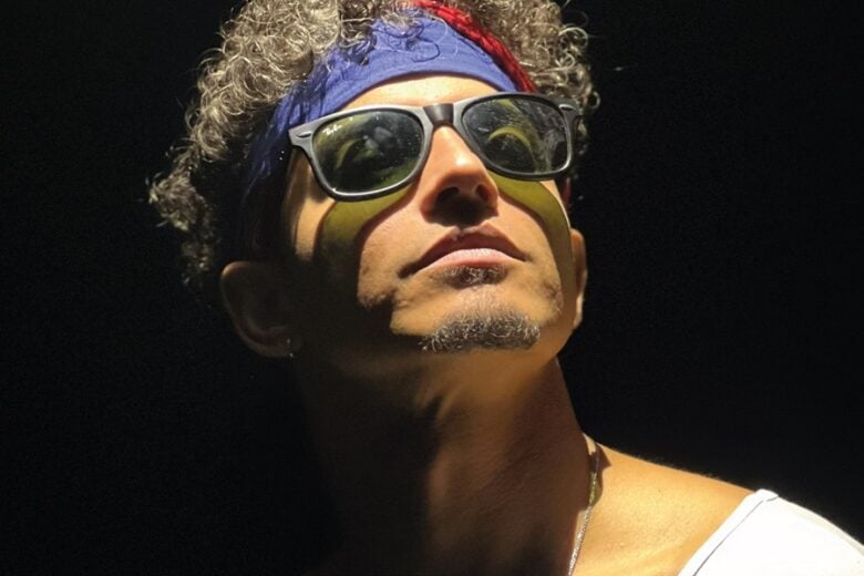 “Motus”, do Grupo Art & Move, e show especial de Cazuza são destaques da MOSI neste sábado em Itabira