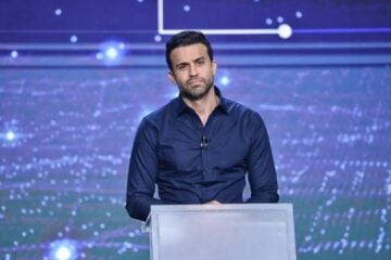 TSE rejeita por unanimidade o registro de candidatura de Pablo Marçal