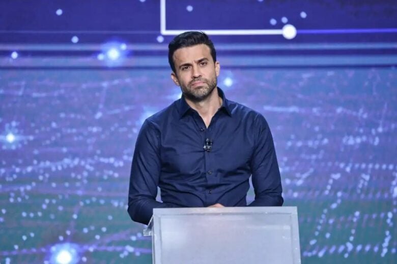 TSE rejeita por unanimidade o registro de candidatura de Pablo Marçal
