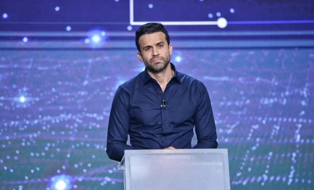 TSE rejeita por unanimidade o registro de candidatura de Pablo Marçal