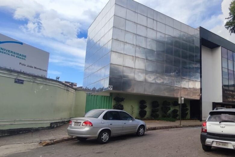 Polo de João Monlevade: UNIFEI abre inscrições para 30 vagas do curso de especialização em Ensino de Ciências