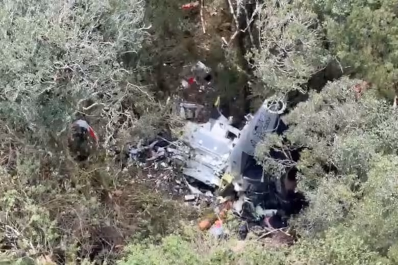 Rick, da dupla com Renner, morre em queda helicóptero; relembre a trajetória do cantor
