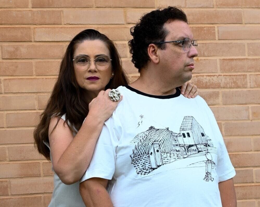 Itabira recebe roda de escuta que aproxima música, poesia e memória; saiba mais