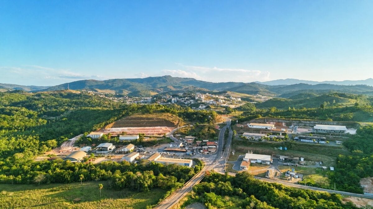 “São Gonçalo em Movimento”: evento reúne empresários, investidores e lideranças para discutir oportunidades e o futuro econômico do município