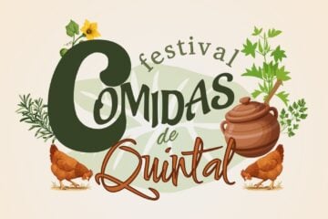 Festival Comidas de Quintal leva gastronomia, cultura e sustentabilidade a Itabira