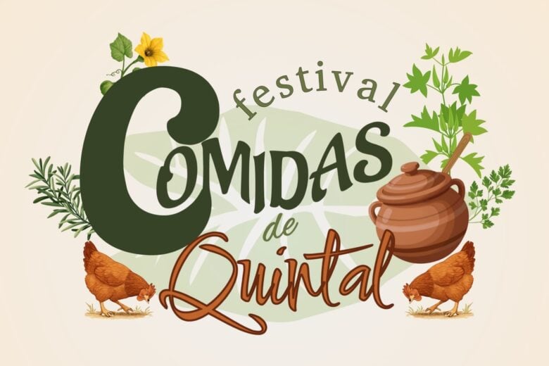 Festival Comidas de Quintal leva gastronomia, cultura e sustentabilidade a Itabira