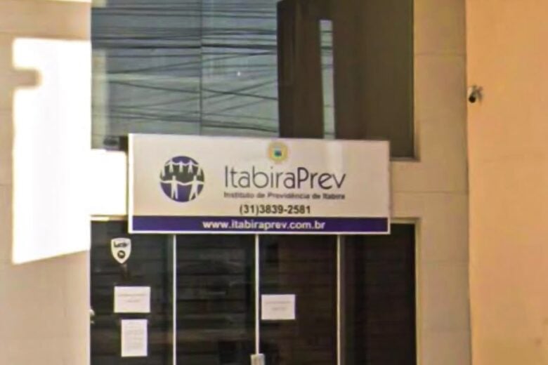 Concurso público do ItabiraPrev tem inscrições abertas até terça-feira em Itabira
