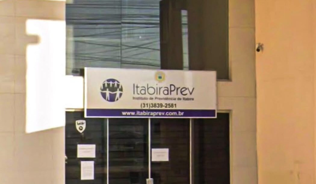 Concurso público do ItabiraPrev tem inscrições abertas até terça-feira em Itabira