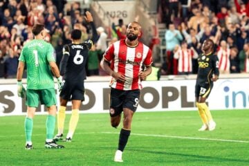 Força do bloco médio da Premier League torna campeonato ainda mais emocionante