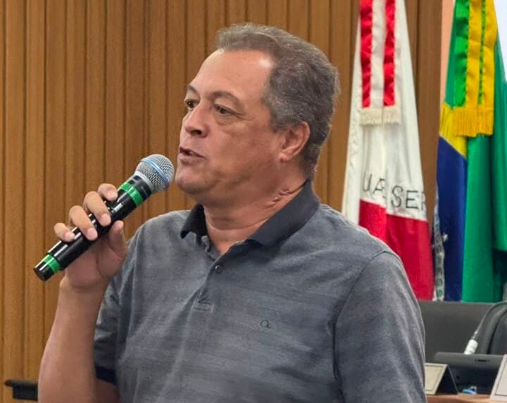 R$750 milhões do ItabiraPrev estão aplicados em bancos sem ligação com o Master, garante presidente 