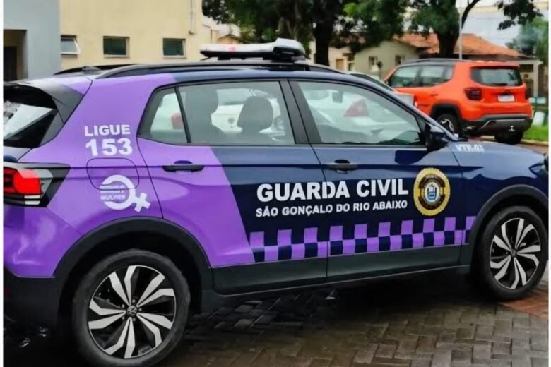 Homem sofre queimaduras em 45% do corpo após adormecer com cigarro aceso em São Gonçalo do Rio Abaixo