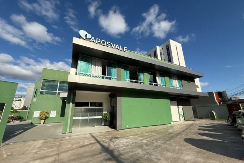 Aposvale promove encontro para esclarecer dúvidas sobre planos Vale Mais/BP e BD; saiba mais