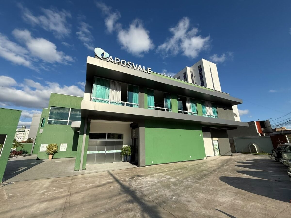 Aposvale promove encontro para esclarecer dúvidas sobre planos Vale Mais/BP e BD; saiba mais
