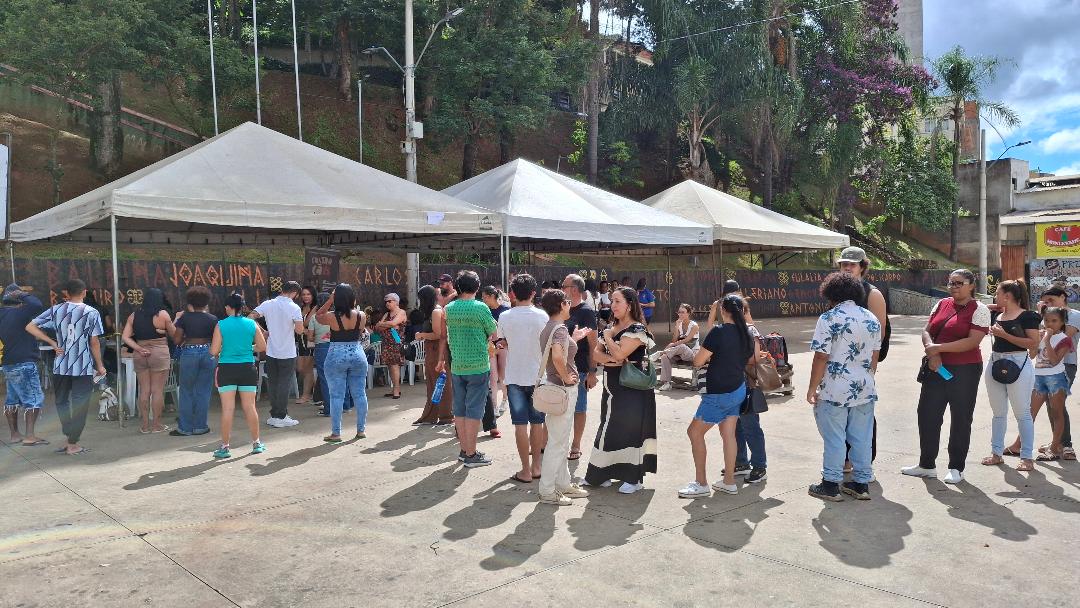 Prefeitura de João Monlevade promove  novas inscrições para o Castramóvel