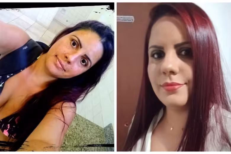 Homem é indiciado por feminicídio após manicure ser morta a tiros durante atendimento