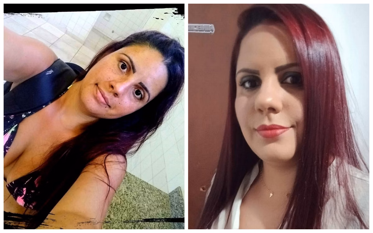 Homem é indiciado por feminicídio após manicure ser morta a tiros durante atendimento