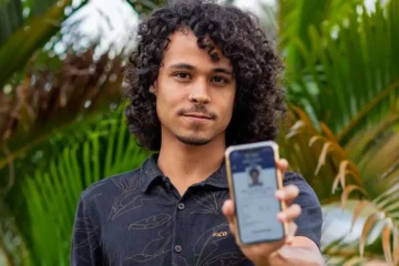 Atenção: prazo para baixar e validar e-Título termina no dia 3 de outubro