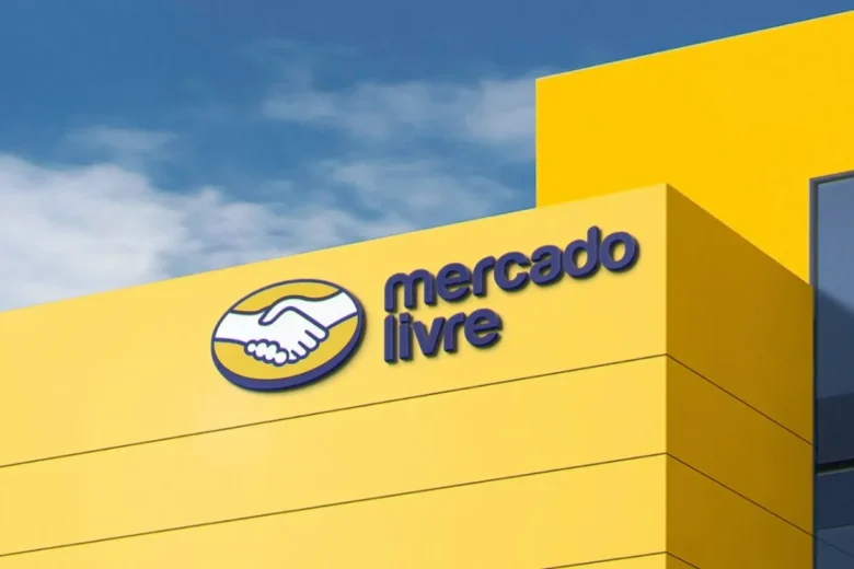 Idec questiona no MPF exigência de reconhecimento facial pelo Mercado Livre e Mercado Pago