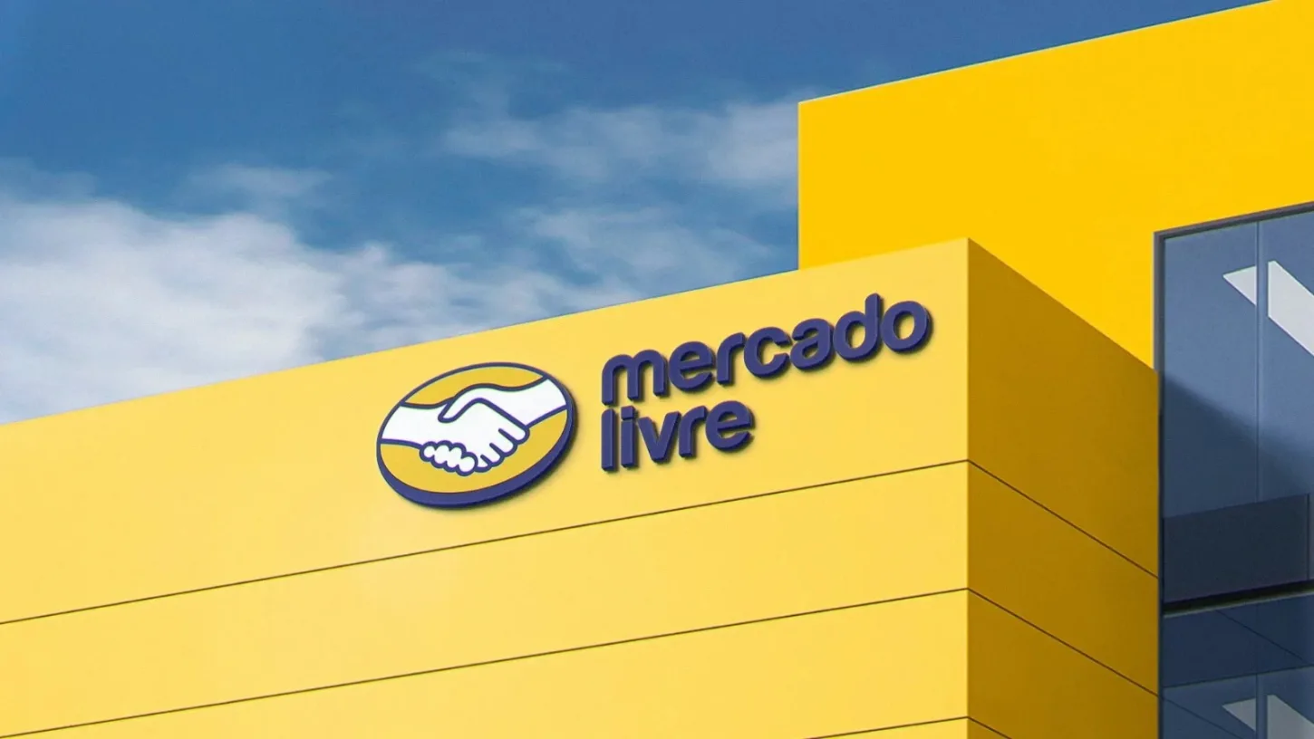 Idec questiona no MPF exigência de reconhecimento facial pelo Mercado Livre e Mercado Pago