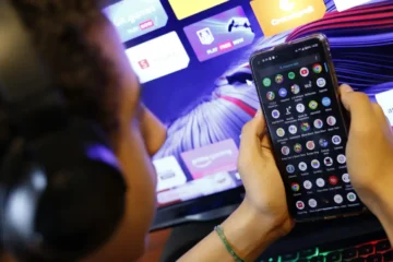 Tecnologia facilita exploração e abuso sexual de 20 milhões de crianças e adolescentes, aponta Unicef