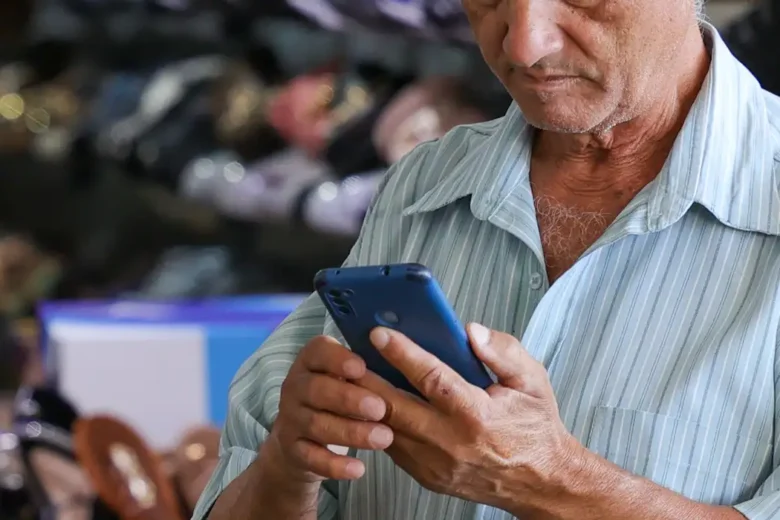 Governo proíbe bets e manda sites devolverem saldo de apostadores até 1 dia depois da eleição