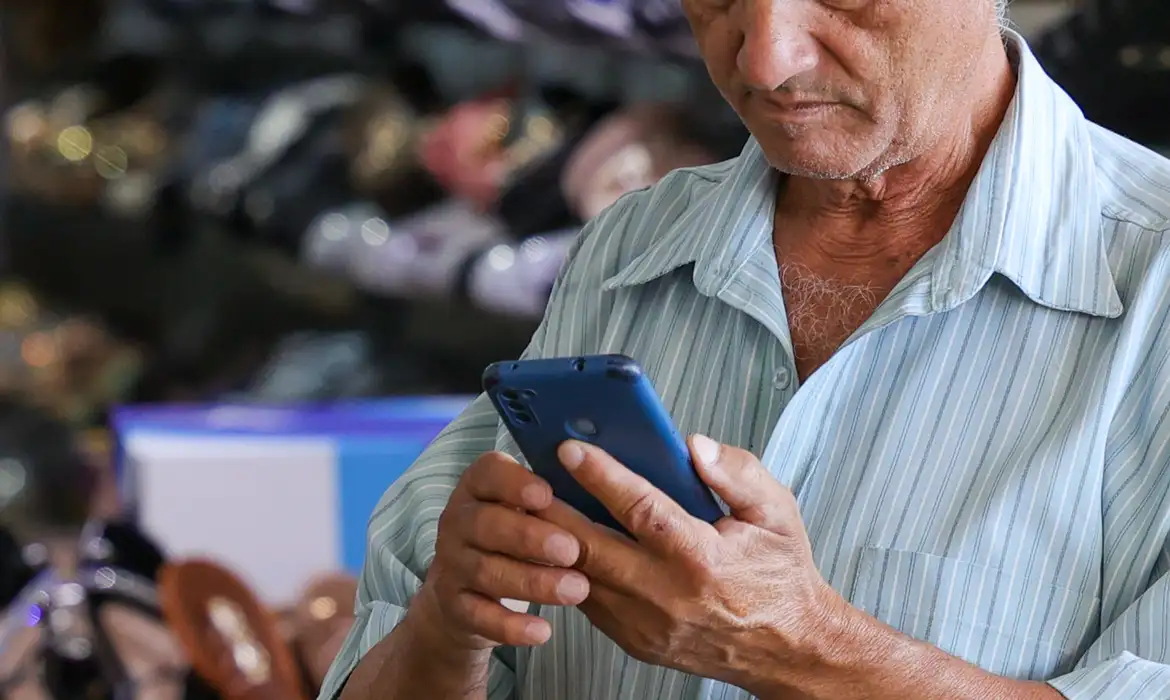 Governo proíbe bets e manda sites devolverem saldo de apostadores até 1 dia depois da eleição