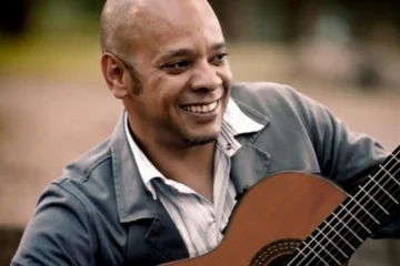 FIC 2026 tem homenagem especial a Vander Lee com programação especial em setembro