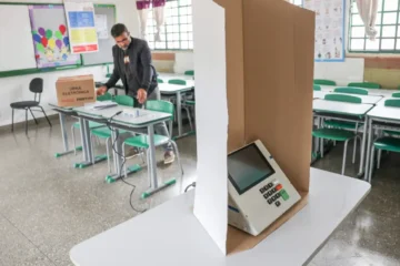 Sete estados terão segundo turno para a escolha do governador no dia 25 de outubro: Saiba mais