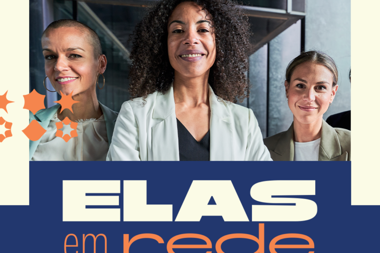 Sebrae organiza missão de Itabira para evento sobre empreendedorismo feminino em João Monlevade